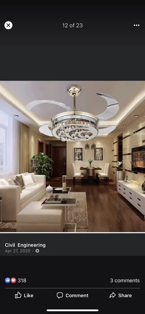 Slide of Williams Electrical Repairs & General Construction