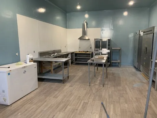 Williams Electrical Repairs & General Construction