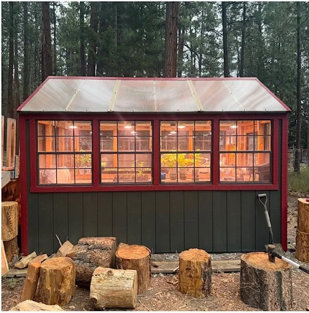 Slide of Williams Electrical