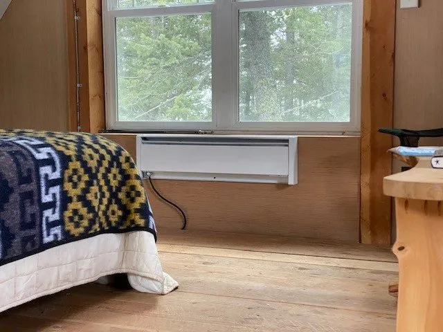 Slide of Williams Electrical