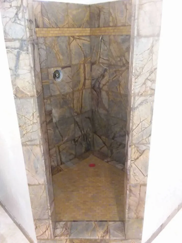 Reliable electrical service for homes in emergency electrical service,  by 