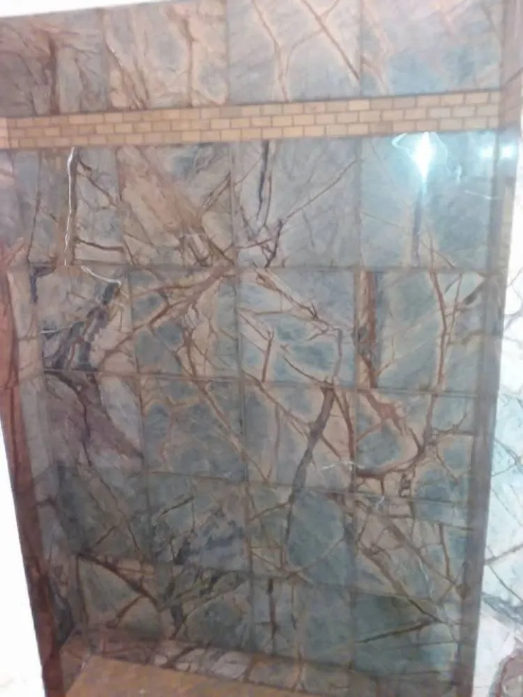 Affordable electrical repair service in ,  - William's Handy Service