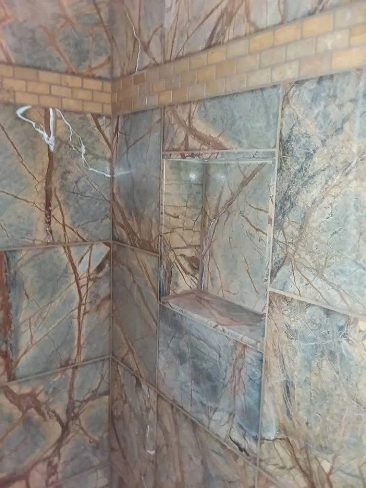 Affordable electrician providing wiring installation in , 