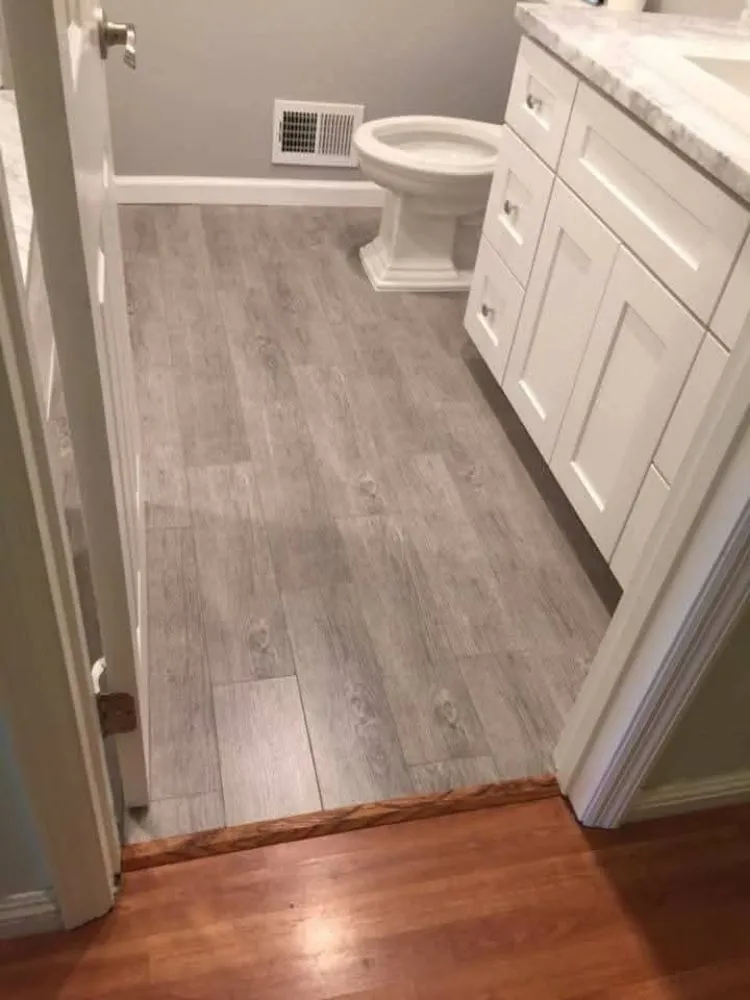 Reliable outlet and switch repair in ,  by William's Handy Service