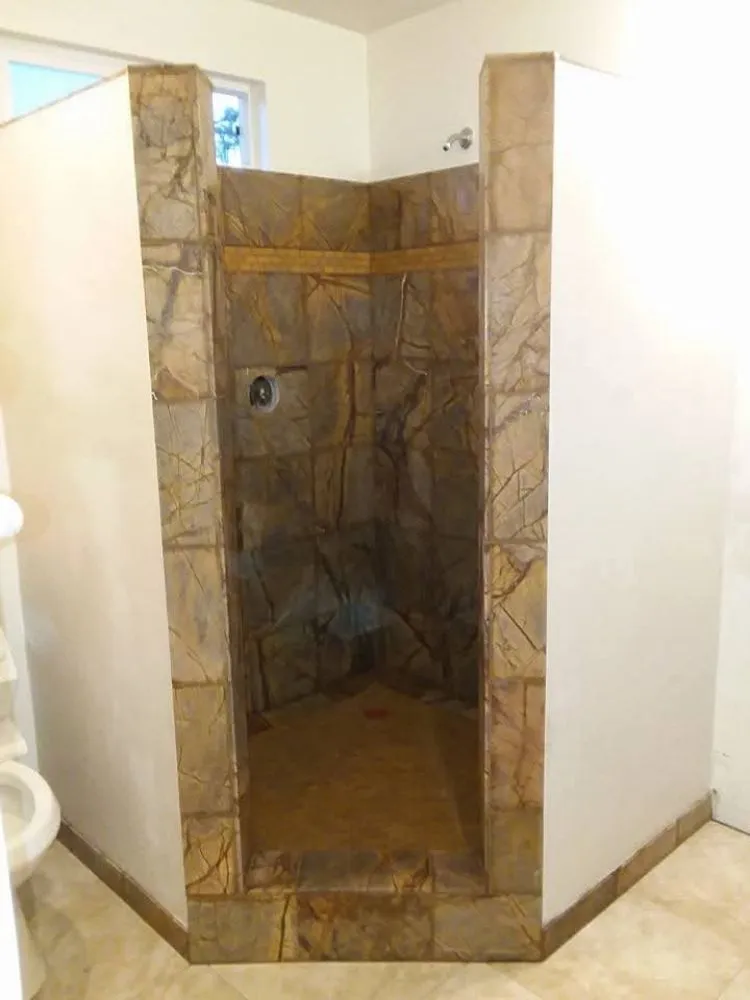 Emergency circuit breaker repair in ,  by William's Handy Service