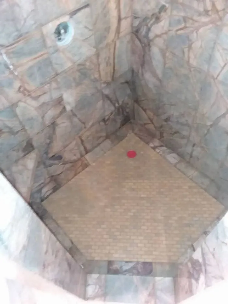 Certified circuit breaker repair in ,  by William's Handy Service