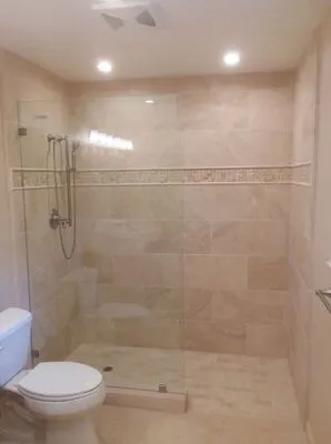 William's Handy Service