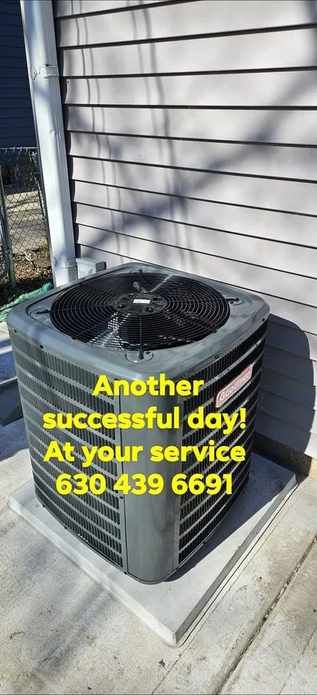 Professional electrical repair service in ,  - William's Heating & Cooling Tech