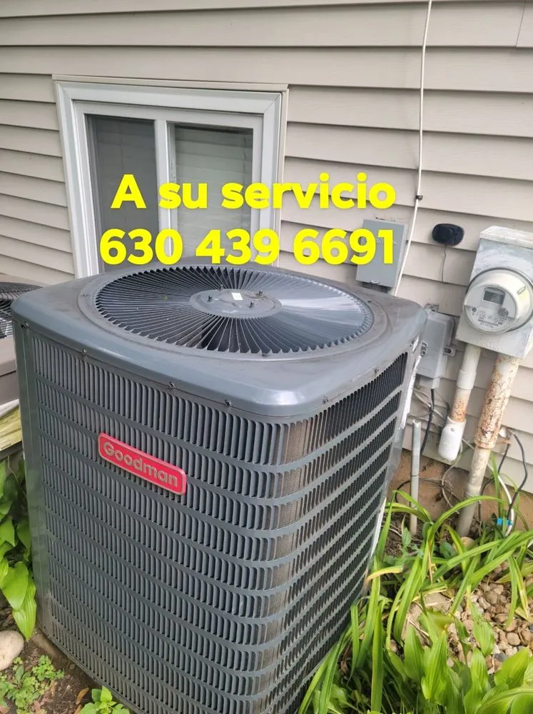 Professional electrical service for homes in lighting installation,  by 