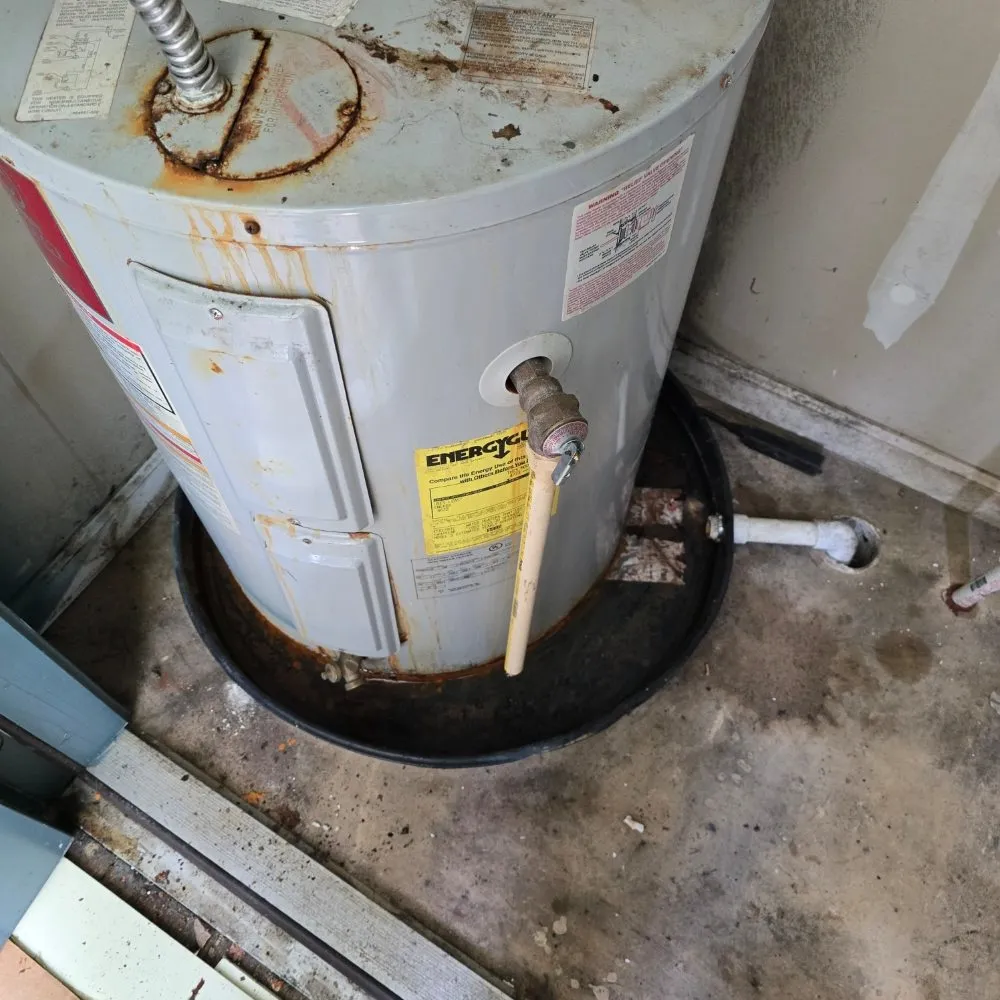 Reliable electrical repair experts serving Thompson's Station, TN - Williams Home Repair