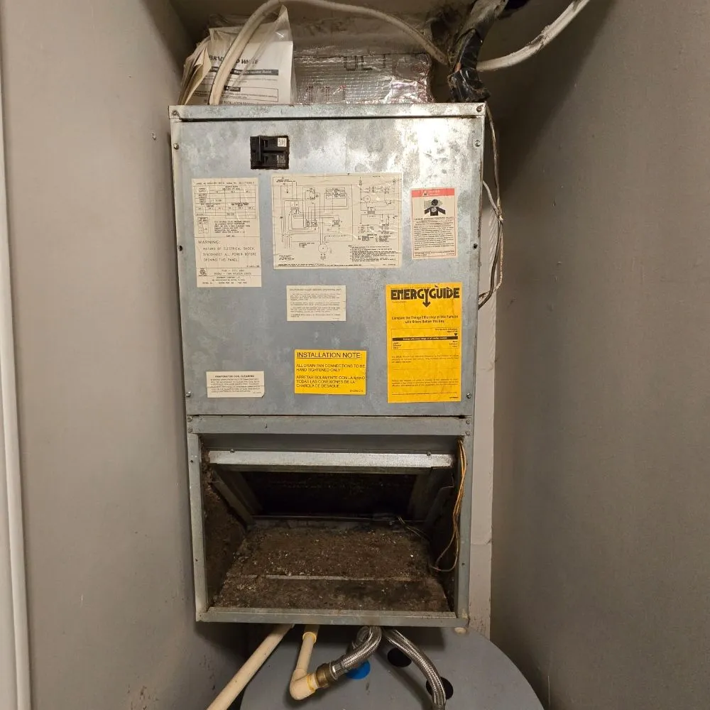 Expert wiring installation experts serving Thompson's Station, TN - Williams Home Repair