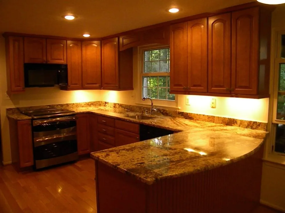 Slide of Williams Home Repairs And Cleaning