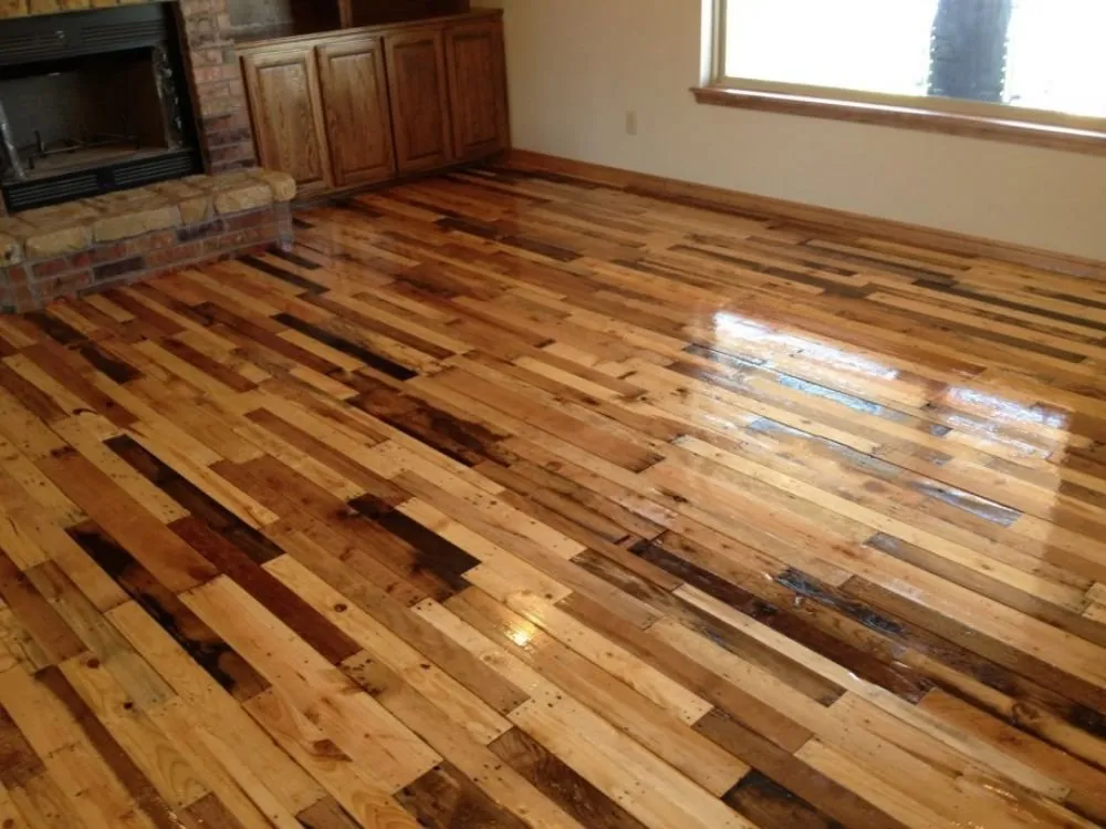 Slide of Williams Home Repairs And Cleaning