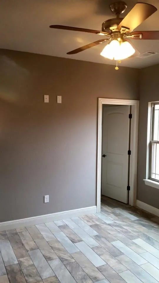 Slide of Williams Power & Lighting