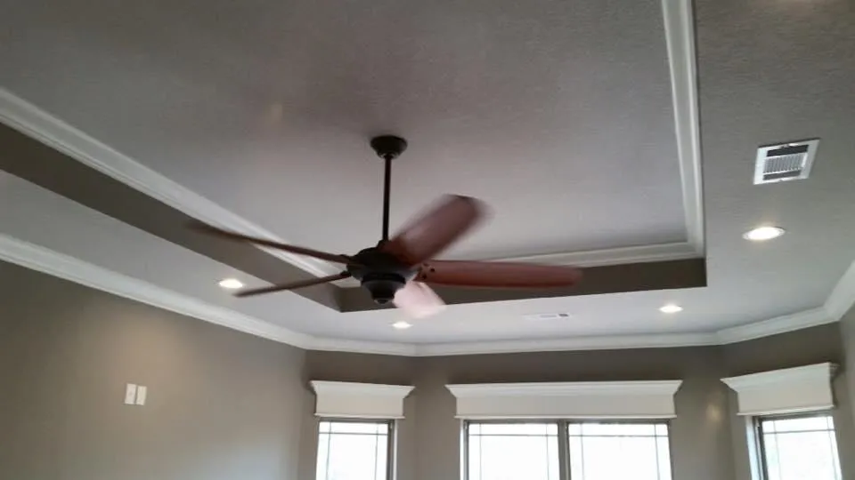 Slide of Williams Power & Lighting