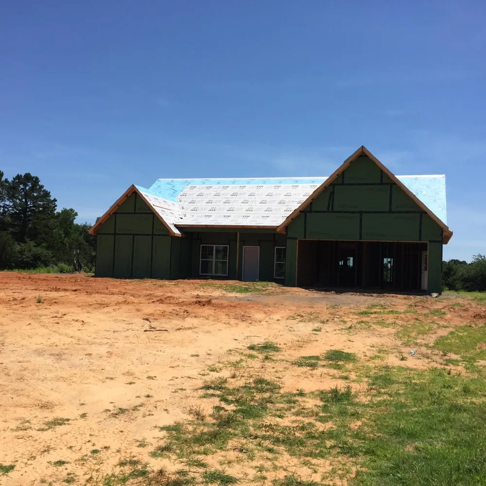 Slide of Williams Power & Lighting