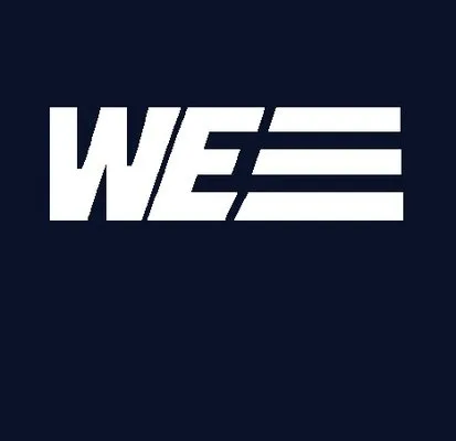 Williamson Electric Logo