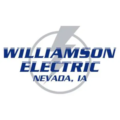 Williamson Electric
