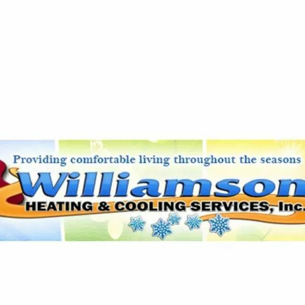 Professional electrician providing electrical repair in Columbia, IA - Williamson Heating, Cooling, Plumbing & Electrical