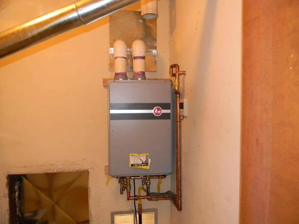 Certified electrical repair experts serving Columbia, IA - Williamson Heating, Cooling, Plumbing & Electrical
