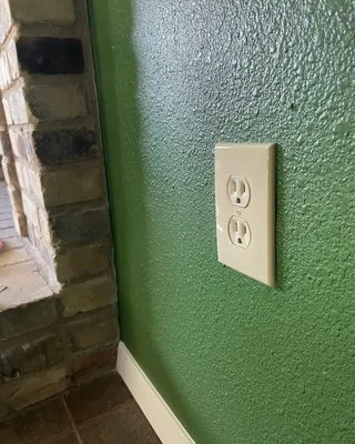 Willie Electrical Corp