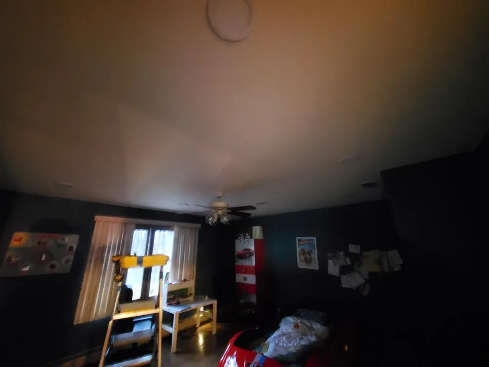 Slide of Willis Electric