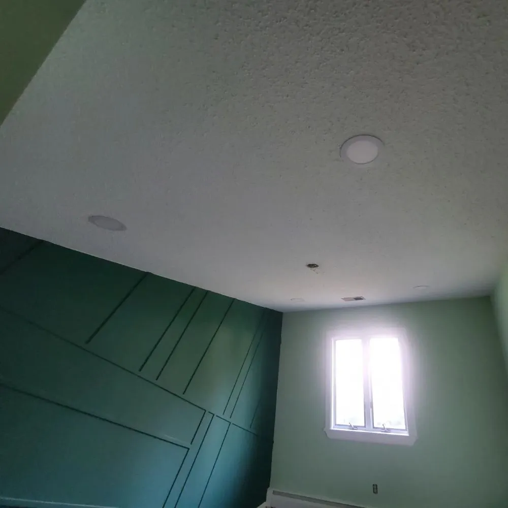 Slide of Willis Electric