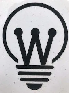 Slide of WIlliston Electric