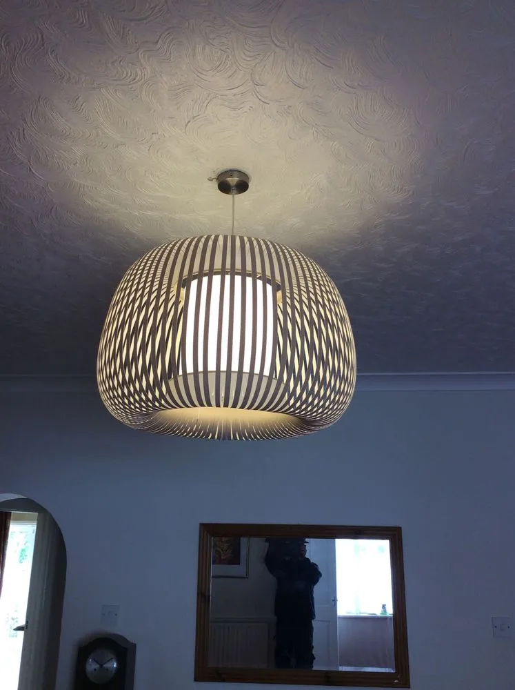 Slide of Williston Park Electrical