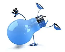 Slide of Williston Park Electrical