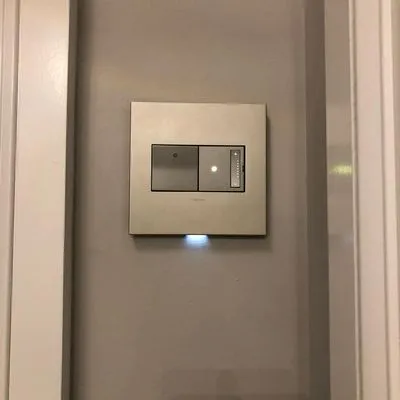 Williston Park Electrician Service