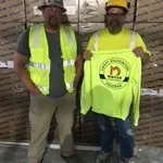 Slide of Willmar Electric Service