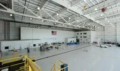 Slide of Willmar Electric Service