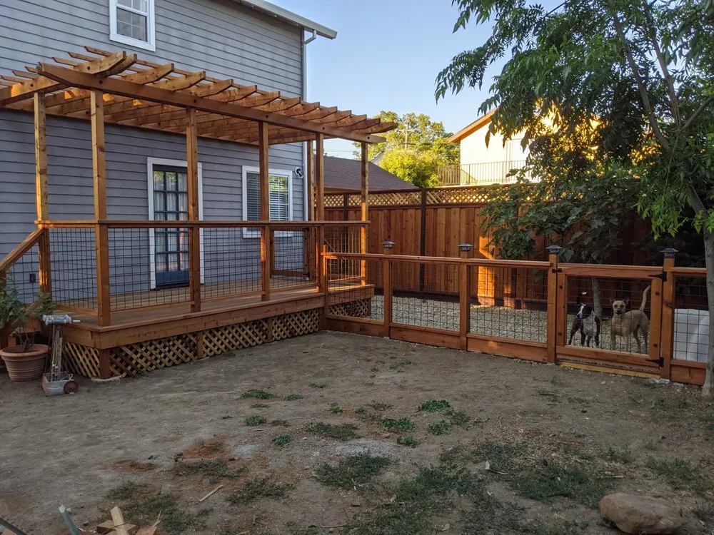 Slide of Willoughby Construction