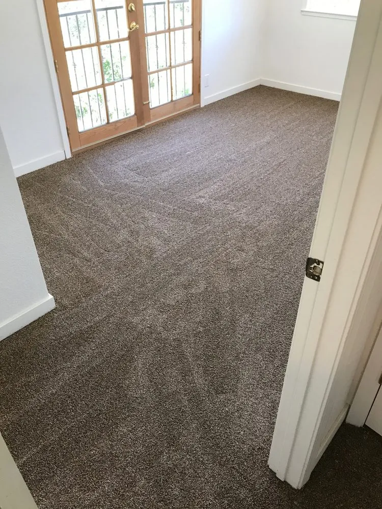 Licensed panel upgrade experts serving , - Willoughby Construction