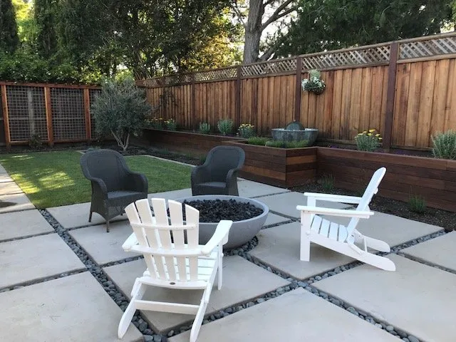 Affordable electrical service for homes in wiring installation, by