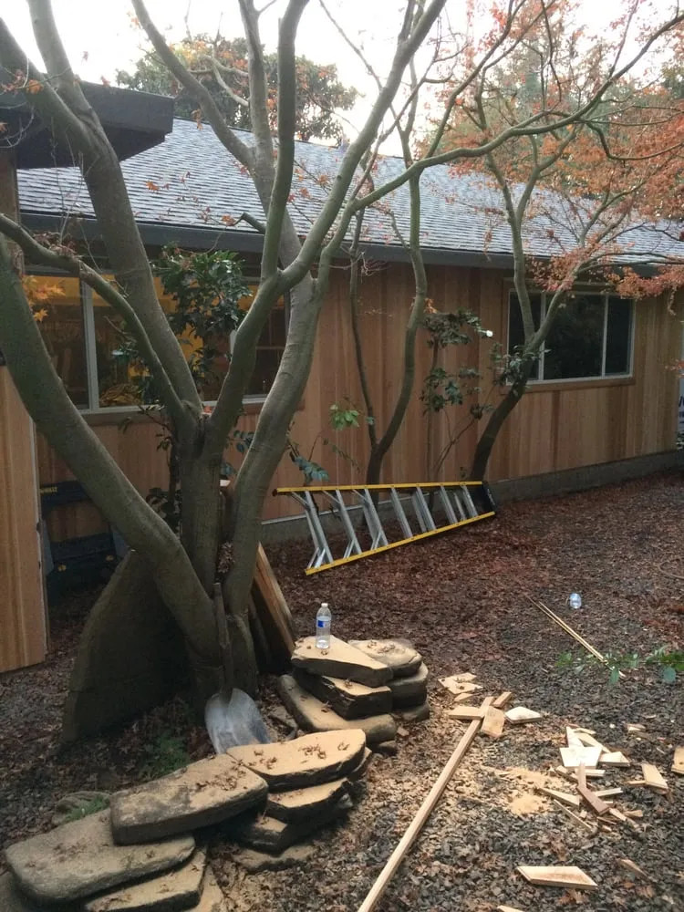 Certified wiring installation experts serving , - Willoughby Construction