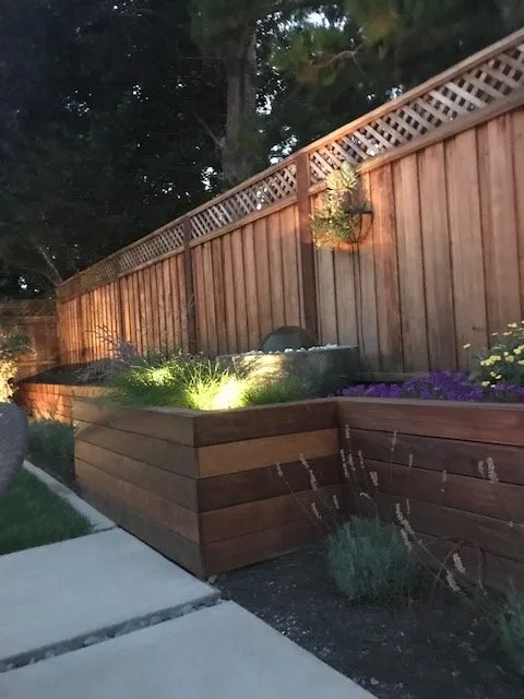 Professional electrical service for homes in circuit breaker repair, by