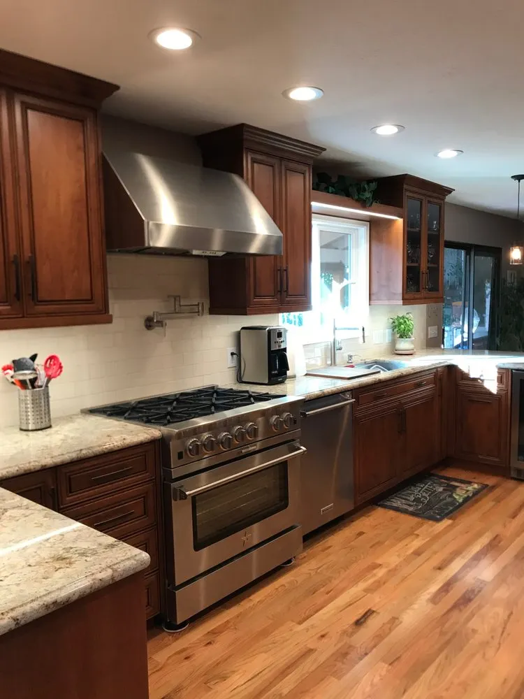 Slide of Willoughby Construction