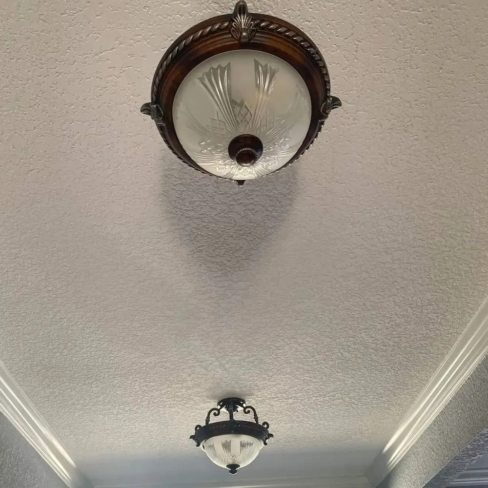 Slide of Willow Springs Certified Electrician