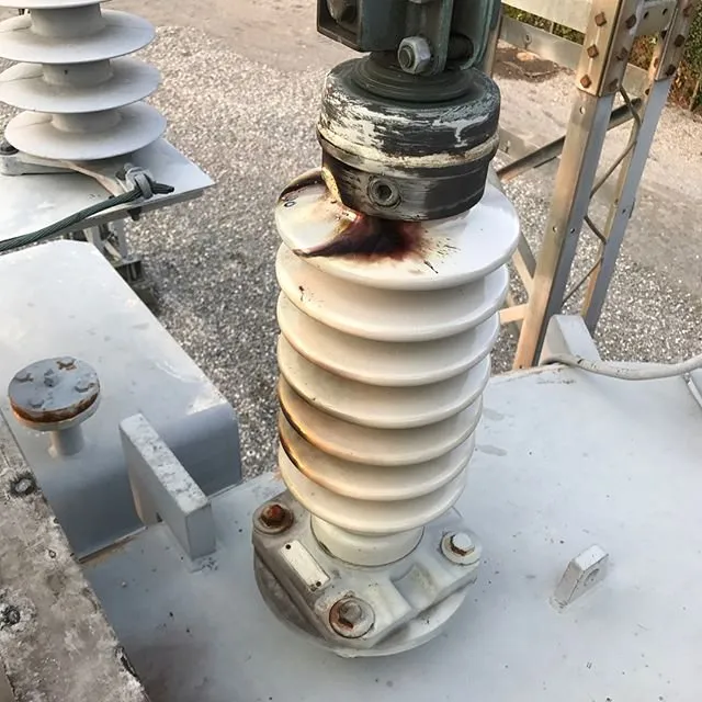 Slide of Willowbrook Electrician