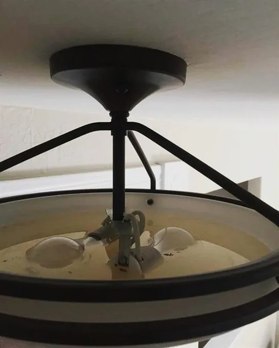 Slide of Willowbrook Electrician