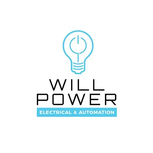 Slide of Willpower Electrical & Automation