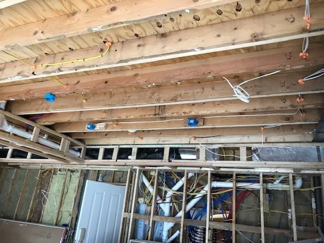 Certified electrical repair experts serving ,  - Will's Electrical Service