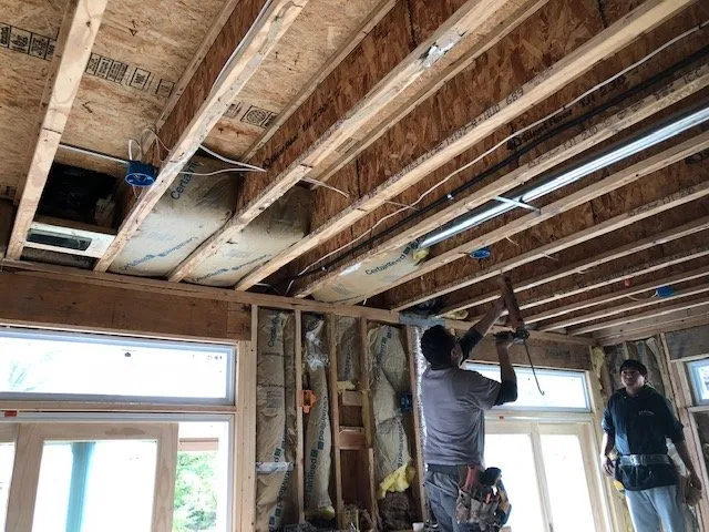 Reliable circuit breaker repair service in ,  - Will's Electrical Service