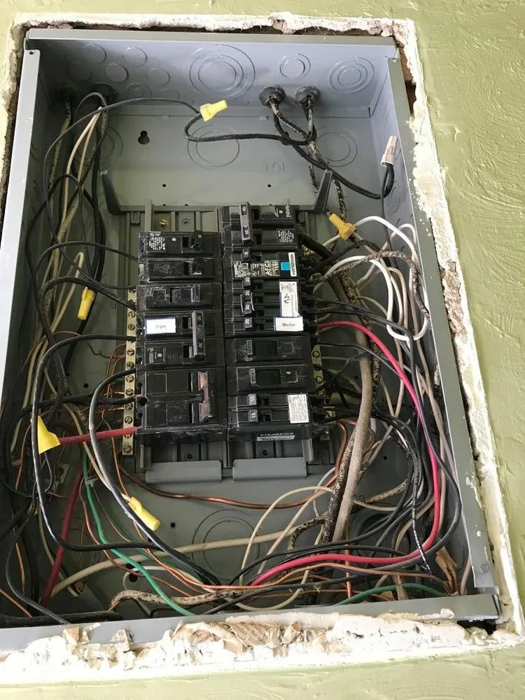 Reliable wiring installation service in Kiowa, CO - Will’s Power Electric