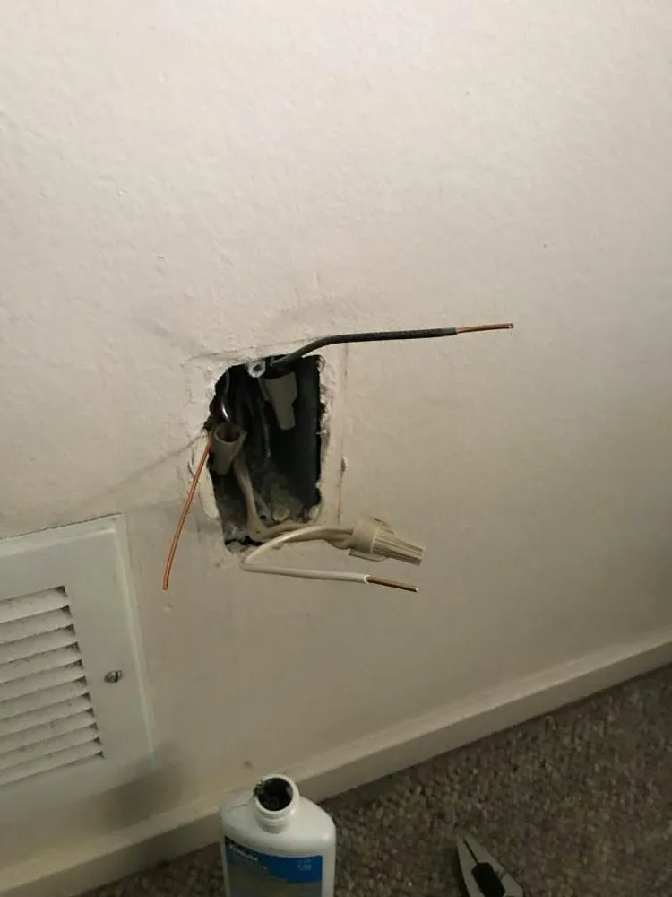 Licensed emergency electrical service service in Kiowa, CO - Will’s Power Electric