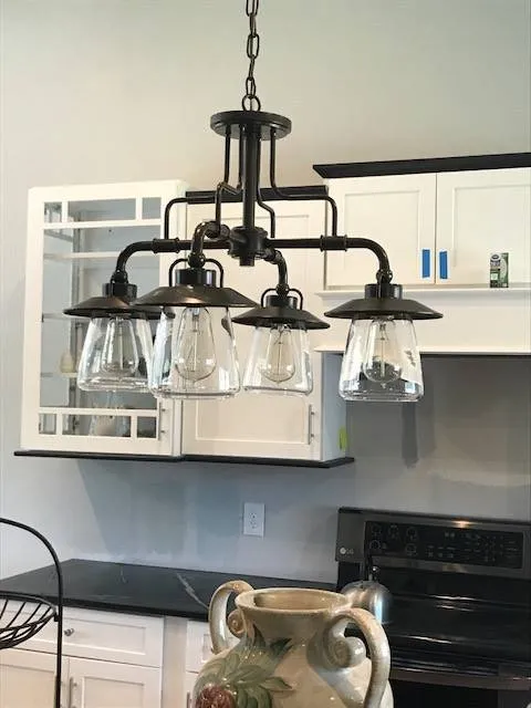 Trusted electrician providing electrical repair in Kiowa, CO - Will’s Power Electric