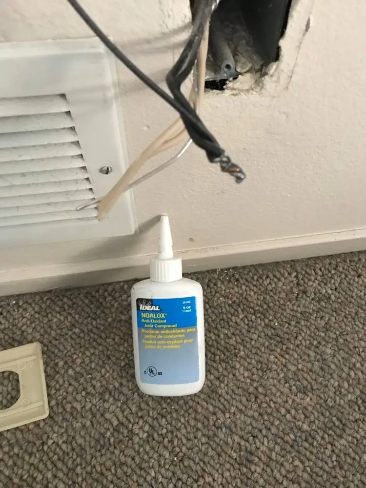 Expert outlet and switch repair service in Kiowa, CO - Will’s Power Electric