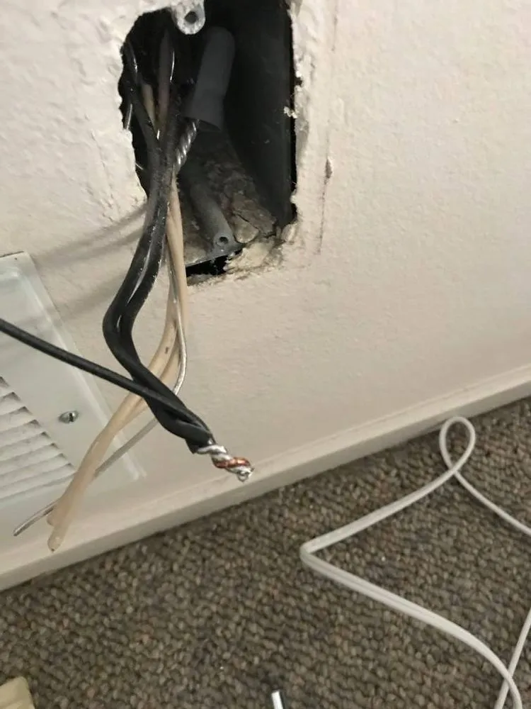 Certified electrical repair service in Kiowa, CO - Will’s Power Electric